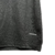 Camisa Manchester United Goleiro 2024/25 Torcedor Masculina - Preta - comprar online