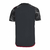 camisa-flamengo-iii-2024-25-torcedor-masculina-preta-camisa-manto-blusa-tailandesa-replica-original-oficial-fotos-imagem-terceira-third-tres-3-kit-2.webp