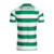 manto-mantos-uniforme-uniformes-blusas-blusa-roupa-roupas-camisetas-camisas-camisa-celtic-i-2024-25-branca-e-verde-torcedor-masculina-tailandesa-futebol-lançamento-nova-original-fotos-foto-oficial-imagem-replica-barata-primeira-casa-principal-titular-home