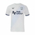 camisa-preston-north-i-2024-25-torcedor-masculina-branca-camisa-manto-blusa-tailandesa-replica-original-oficial-fotos-imagem-home-casa-titular-primeira-principal-kit-1.webp
