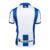 manto-mantos-uniforme-uniformes-blusas-blusa-roupa-roupas-camisetas-camisas-camisa-real-sociedad-i-2024-25-torcedor-masculina-branca-e-azul-2.webp
