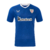 manto-mantos-uniforme-uniformes-blusas-blusa-roupa-roupas-camisetas-camisas-camisa-athletic-bilbao-ii-2024-25-torcedor-masculina-azul-1.webp