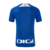 manto-mantos-uniforme-uniformes-blusas-blusa-roupa-roupas-camisetas-camisas-camisa-athletic-bilbao-ii-2024-25-torcedor-masculina-azul-2.webp