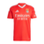 manto-mantos-uniforme-uniformes-blusas-blusa-roupa-roupas-camisetas-camisas-camisa-benfica-i-2024-25-torcedor-masculina-vermelha-1.webp