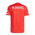 manto-mantos-uniforme-uniformes-blusas-blusa-roupa-roupas-camisetas-camisas-camisa-benfica-i-2024-25-torcedor-masculina-vermelha-2.webp