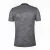 camisa-são-paulo-goleiro-2024-25-torcedor-masculina-cinza-manto-mantos-uniforme-uniformes-blusas-blusa-roupa-roupas-camisetas-camisas-tailandesa-futebol-lançamento-nova-original-fotos-foto-oficial-imagem-replica-barata-2.webp