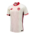 manto-mantos-uniforme-uniformes-blusas-blusa-roupa-roupas-camisetas-camisas-camisa-canada-ii-2024-25-torcedor-masculina-branca-e-vermelha-tailandesa-futebol-lançamento-nova-original-fotos-foto-oficial-imagem-replica-barata-segunda-fora-reserva-away-1.webp
