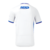 camisa-rangers-ii-2024-25-torcedor-masculina-branca-manto-mantos-uniforme-uniformes-blusas-blusa-roupa-roupas-camisetas-camisas-tailandesa-futebol-lançamento-nova-original-fotos-foto-oficial-imagem-replica-barata-segunda-fora-reserva-away-2.webp