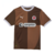 camisa-st-pauli-i-2024-25-torcedor-masculina-marrom-manto-mantos-uniforme-uniformes-blusas-blusa-roupa-roupas-camisetas-camisas-tailandesa-futebol-lançamento-nova-original-fotos-foto-oficial-imagem-replica-barata-primeira-casa-principal-titular-home-1.web