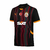 camisa-galatasaray-iii-2024-25-torcedor-masculina-preta-e-vermelha-camisa-manto-blusa-tailandesa-replica-original-oficial-fotos-imagem-terceira-third-tres-3-kit-1.webp