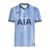 manto-mantos-uniforme-uniformes-blusas-blusa-roupa-roupas-camisetas-camisas-camisa-tottenham-ii-2024-25-torcedor-masculina-azul-tailandesa-futebol-lançamento-nova-original-fotos-foto-oficial-imagem-replica-barata-segunda-fora-reserva-away-1.webp