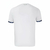 camisa-preston-north-i-2024-25-torcedor-masculina-branca-camisa-manto-blusa-tailandesa-replica-original-oficial-fotos-imagem-home-casa-titular-primeira-principal-kit-2.webp