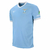 manto-mantos-uniforme-uniformes-blusas-blusa-roupa-roupas-camisetas-camisas-camisa-lazio-aniversario-50-anos-2024-25-torcedor-masculina-azul-tailandesa-futebol-lançamento-nova-original-fotos-foto-oficial-imagem-replica-barata-1.webp