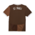 camisa-st-pauli-i-2024-25-torcedor-masculina-marrom-manto-mantos-uniforme-uniformes-blusas-blusa-roupa-roupas-camisetas-camisas-tailandesa-futebol-lançamento-nova-original-fotos-foto-oficial-imagem-replica-barata-primeira-casa-principal-titular-home-2.web