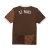 camisa-st-pauli-i-2024-25-torcedor-masculina-marrom-manto-mantos-uniforme-uniformes-blusas-blusa-roupa-roupas-camisetas-camisas-tailandesa-futebol-lançamento-nova-original-fotos-foto-oficial-imagem-replica-barata-primeira-casa-principal-titular-home-2.web