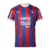 camisa-cerro-porteno-i-2024-25-torcedor-masculina-vermelha-e-azul-manto-mantos-uniforme-uniformes-blusas-blusa-roupa-roupas-camisetas-camisas-tailandesa-futebol-lançamento-nova-original-fotos-foto-oficial-imagem-replica-barata-primeira-casa-principal-titu