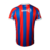 camisa-cerro-porteno-i-2024-25-torcedor-masculina-vermelha-e-azul-manto-mantos-uniforme-uniformes-blusas-blusa-roupa-roupas-camisetas-camisas-tailandesa-futebol-lançamento-nova-original-fotos-foto-oficial-imagem-replica-barata-primeira-casa-principal-titu