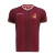 camisa-deportes-tolima-i-2024-25-torcedor-masculina-vermelha-manto-mantos-uniforme-uniformes-blusas-blusa-roupa-roupas-camisetas-camisas-tailandesa-futebol-lançamento-nova-original-fotos-foto-oficial-imagem-replica-barata-primeira-casa-principal-titular-h
