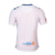 camisa-tenerife-i-2024-25-torcedor-masculina-branca-e-azul-manto-mantos-uniforme-uniformes-blusas-blusa-roupa-roupas-camisetas-camisas-tailandesa-futebol-lançamento-nova-original-fotos-foto-oficial-imagem-replica-barata-primeira-casa-principal-titular-hom