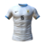 camisa-uruguai-ii-2024-25-torcedor-masculina-branca-manto-mantos-uniforme-uniformes-blusas-blusa-roupa-roupas-camisetas-camisas-tailandesa-futebol-lançamento-nova-original-fotos-foto-oficial-imagem-replica-barata-segunda-fora-reserva-away-1.webp