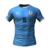 camisa-uruguai-i-2024-25-torcedor-masculina-azul-manto-mantos-uniforme-uniformes-blusas-blusa-roupa-roupas-camisetas-camisas-tailandesa-futebol-lançamento-nova-original-fotos-foto-oficial-imagem-replica-barata-primeira-casa-principal-titular-home-1.webp