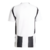 camisa-juventus-i-2024-25-torcedor-masculina-branca-e-preta-manto-mantos-uniforme-uniformes-blusas-blusa-roupa-roupas-camisetas-camisas-tailandesa-futebol-lançamento-nova-original-fotos-foto-oficial-imagem-replica-barata-primeira-casa-principal-titular-ho