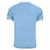 manto-mantos-uniforme-uniformes-blusas-blusa-roupa-roupas-camisetas-camisas-camisa-lazio-aniversario-50-anos-2024-25-torcedor-masculina-azul-tailandesa-futebol-lançamento-nova-original-fotos-foto-oficial-imagem-replica-barata-2.webp