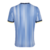 manto-mantos-uniforme-uniformes-blusas-blusa-roupa-roupas-camisetas-camisas-camisa-tottenham-ii-2024-25-torcedor-masculina-azul-tailandesa-futebol-lançamento-nova-original-fotos-foto-oficial-imagem-replica-barata-segunda-fora-reserva-away-2.webp