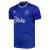 manto-mantos-uniforme-uniformes-blusas-blusa-roupa-roupas-camisetas-camisas-camisa-everton-i-2024-25-azul-masculina-torcedor-tailandesa-futebol-lançamento-nova-original-fotos-foto-oficial-primeira-casa-principal-titular-home-1.webp