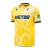 manto-mantos-uniforme-uniformes-blusas-blusa-roupa-roupas-camisetas-camisas-camisa-crystal-palace-ii-2024-25-amarela-masculina-torcedor-tailandesa-futebol-lançamento-nova-original-fotos-foto-oficial-segunda-fora-reserva-away-1.webp