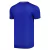 manto-mantos-uniforme-uniformes-blusas-blusa-roupa-roupas-camisetas-camisas-camisa-everton-i-2024-25-azul-masculina-torcedor-tailandesa-futebol-lançamento-nova-original-fotos-foto-oficial-primeira-casa-principal-titular-home-2.webp