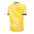 manto-mantos-uniforme-uniformes-blusas-blusa-roupa-roupas-camisetas-camisas-camisa-crystal-palace-ii-2024-25-amarela-masculina-torcedor-tailandesa-futebol-lançamento-nova-original-fotos-foto-oficial-segunda-fora-reserva-away-2.webp