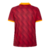 manto-mantos-uniforme-uniformes-blusas-blusa-roupa-roupas-camisetas-camisas-camisa-roma-derby-2024-25-vermelha-masculina-torcedor-tailandesa-futebol-lançamento-nova-original-fotos-foto-oficial-2.webp