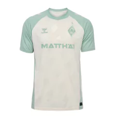 manto-mantos-uniforme-uniformes-blusas-blusa-roupa-roupas-camisetas-camisas-camisa-werder-bremen-ii-2024-25-marshmellow-masculina-torcedor-tailandesa-futebol-lançamento-nova-original-fotos-foto-oficial-segunda-fora-reserva-away-1.jpg