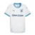 manto-mantos-uniforme-uniformes-blusas-blusa-roupa-roupas-camisetas-camisas-camisa-olympique-de-marseille-i-2024-25-branca-masculina-torcedor-tailandesa-futebol-lançamento-nova-original-fotos-foto-oficial-primeira-casa-principal-titular-home-1.webp