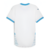 manto-mantos-uniforme-uniformes-blusas-blusa-roupa-roupas-camisetas-camisas-camisa-olympique-de-marseille-i-2024-25-branca-masculina-torcedor-tailandesa-futebol-lançamento-nova-original-fotos-foto-oficial-primeira-casa-principal-titular-home-2.webp