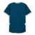 manto-mantos-uniforme-uniformes-blusas-blusa-roupa-roupas-camisetas-camisas-camisa-olympique-de-marseille-ii-2024-25-azul-masculina-torcedor-tailandesa-futebol-lançamento-nova-original-fotos-foto-oficial-segunda-fora-reserva-away-2.webp