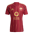 manto-mantos-uniforme-uniformes-blusas-blusa-roupa-roupas-camisetas-camisas-camisa-roma-i-2024-25-vermelha-masculina-torcedor-tailandesa-futebol-lançamento-nova-original-fotos-foto-oficial-primeira-casa-principal-titular-home-1.webp