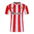 manto-mantos-uniforme-uniformes-blusas-blusa-roupa-roupas-camisetas-camisas-camisa-athletic-bilbao-i-2024-25-branca-e-vermelha-masculina-torcedor-tailandesa-futebol-lançamento-nova-original-fotos-foto-oficial-primeira-casa-principal-titular-home-1.webp