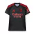 manto-mantos-uniforme-uniformes-blusas-blusa-roupa-roupas-camisetas-camisas-camisa-benfica-ii-2024-25-preta-masculina-torcedor--tailandesa-futebol-lançamento-nova-original-fotos-foto-oficial-segunda-fora-reserva-away-1.webp