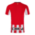 manto-mantos-uniforme-uniformes-blusas-blusa-roupa-roupas-camisetas-camisas-camisa-athletic-bilbao-i-2024-25-branca-e-vermelha-masculina-torcedor-tailandesa-futebol-lançamento-nova-original-fotos-foto-oficial-primeira-casa-principal-titular-home-2.webp