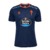 manto-mantos-uniforme-uniformes-blusas-blusa-roupa-roupas-camisetas-camisas-camisa-celta-de-vigo-ii-2024-25-azul-marinho-masculina-torcedor-tailandesa-futebol-lançamento-nova-original-fotos-foto-oficial-segunda-fora-reserva-away-1.webp