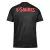 manto-mantos-uniforme-uniformes-blusas-blusa-roupa-roupas-camisetas-camisas-camisa-benfica-ii-2024-25-preta-masculina-torcedor--tailandesa-futebol-lançamento-nova-original-fotos-foto-oficial-segunda-fora-reserva-away-2.webp
