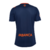 manto-mantos-uniforme-uniformes-blusas-blusa-roupa-roupas-camisetas-camisas-camisa-celta-de-vigo-ii-2024-25-azul-marinho-masculina-torcedor-tailandesa-futebol-lançamento-nova-original-fotos-foto-oficial-segunda-fora-reserva-away-2.webp