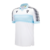 manto-mantos-uniforme-uniformes-blusas-blusa-roupa-roupas-camisetas-camisas-camisa-cadiz-ii-2024-25-torcedor-masculina-branca-e-azul-tailandesa-futebol-lançamento-nova-original-fotos-foto-oficial-imagem-replica-barata-segunda-fora-reserva-away-1.webp