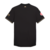 manto-mantos-uniforme-uniformes-blusas-blusa-roupa-roupas-camisetas-camisas-camisa-valencia-ii-2024-25-preta-masculina-torcedor-tailandesa-futebol-lançamento-nova-original-fotos-foto-oficial-segunda-fora-reserva-away-2.webp