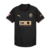 manto-mantos-uniforme-uniformes-blusas-blusa-roupa-roupas-camisetas-camisas-camisa-valencia-ii-2024-25-preta-masculina-torcedor-tailandesa-futebol-lançamento-nova-original-fotos-foto-oficial-segunda-fora-reserva-away-1.webp