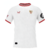 manto-mantos-uniforme-uniformes-blusas-blusa-roupa-roupas-camisetas-camisas-camisa-sevilla-i-2024-25-branca-masculina-torcedor-tailandesa-futebol-lançamento-nova-original-fotos-foto-oficial-primeira-casa-principal-titular-home-1.webp