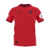 manto-mantos-uniforme-uniformes-blusas-blusa-roupa-roupas-camisetas-camisas-camisa-sevilla-ii-2024-25-vermelha-masculina-torcedor-tailandesa-futebol-lançamento-nova-original-fotos-foto-oficial-segunda-fora-reserva-away-1.webp