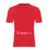 manto-mantos-uniforme-uniformes-blusas-blusa-roupa-roupas-camisetas-camisas-camisa-sevilla-ii-2024-25-vermelha-masculina-torcedor-tailandesa-futebol-lançamento-nova-original-fotos-foto-oficial-segunda-fora-reserva-away-2.webp